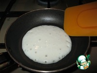 ������� �����������