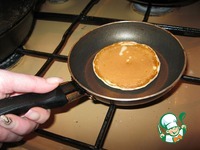 ������� �����������