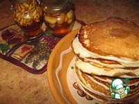 ������� �����������