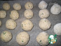 �������-������������ ������� � ����� �����������