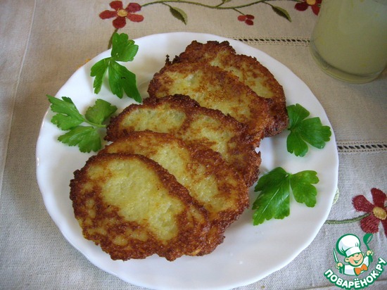 ������� ������� �� ������� s-v-e-t-l-i-k  https://www.povarenok.ru/recipes/show/73111/