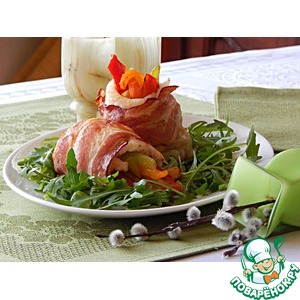 ���� ����� ���� � ������� � ������