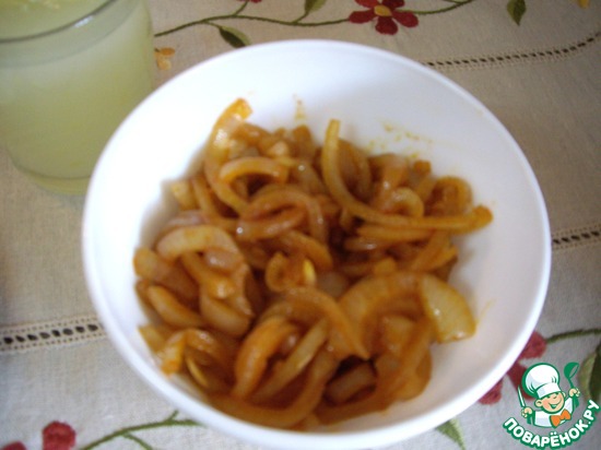 ��� ������ "����������" �� �������  Gretta007  https://www.povarenok.ru/recipes/show/55663/