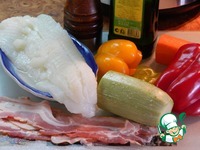 ���� ����� ���� � ������� � ������ �����������