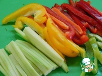 ���� ����� ���� � ������� � ������ �����������