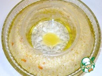 ������ ����� "������� ������" �����������