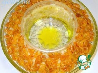 ������ ����� "������� ������" �����������