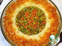 ������ ����� "������� ������" �����������