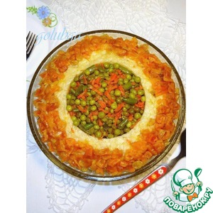 ������ ����� "������� ������"