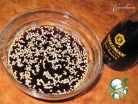 �������-������������ ������� � ����� �����������