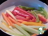 ���� ����� ���� � ������� � ������ �����������