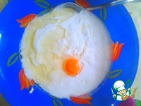 ������� � ����� �� ���������� ����� �����������