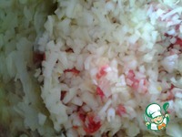 ������� � ����� �� ���������� ����� �����������