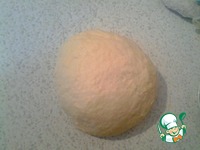 ������� � ����� �� ���������� ����� �����������