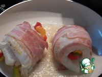 ���� ����� ���� � ������� � ������ �����������