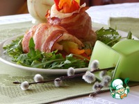 ���� ����� ���� � ������� � ������ �����������