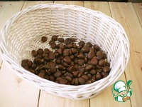 ������ � ������� � ��������� �����������