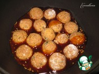 �������-������������ ������� � ����� �����������