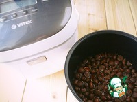 ������ � ������� � ��������� �����������