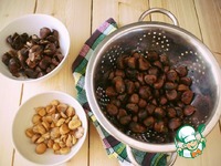 ������ � ������� � ��������� �����������