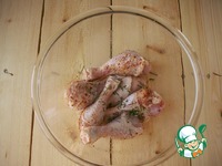 ������ � ������� � ��������� �����������