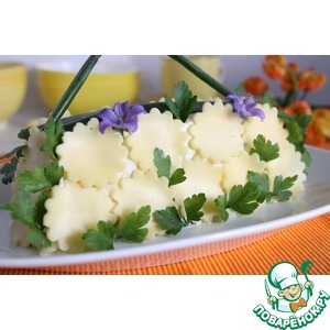 ����� "�����������"