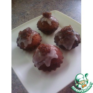 ������� �������� "��������"