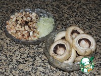   &quot;Spring parade&quot; 2 