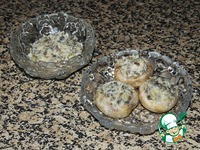   &quot;Spring parade&quot; 2 