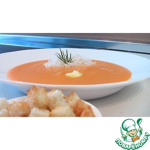 ���-���� �� �������