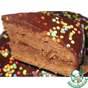 ���������� ������� � �����������