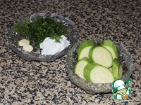   &quot;Spring parade&quot; 2 