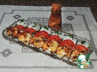   &quot;Spring parade&quot; 2 