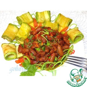 ������� ������ � �������� � �������