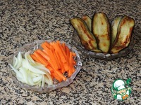   &quot;Spring parade&quot; 3 