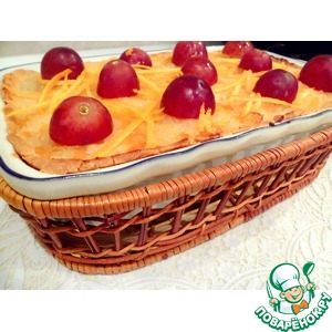 ������� ��������-������� �������� �����