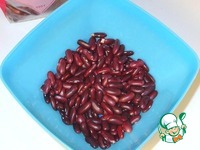 ������� ������ � �������� � ������� �����������