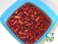 ������� ������ � �������� � ������� �����������