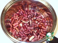 ������� ������ � �������� � ������� �����������