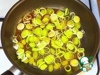 ������� ������ � �������� � ������� �����������