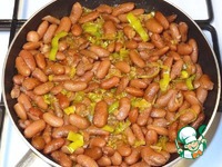 ������� ������ � �������� � ������� �����������