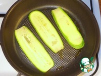 ������� ������ � �������� � ������� �����������