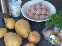 ����������� � ���������� � �������� �����������