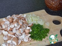 ����������� � ���������� � �������� �����������