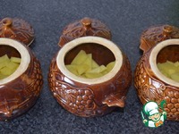 ����������� � ���������� � �������� �����������