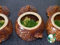 ����������� � ���������� � �������� �����������