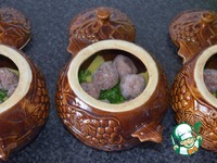 ����������� � ���������� � �������� �����������