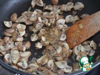 ����������� � ���������� � �������� �����������