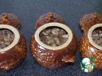 ����������� � ���������� � �������� �����������