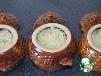 ����������� � ���������� � �������� �����������